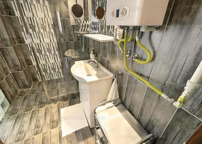 Velnoek Luxus Makó